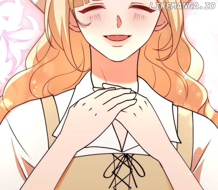 Go Away Romeo Chapter 90 - Page 125