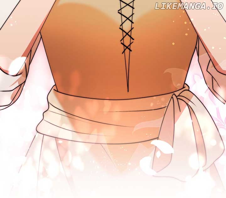 Go Away Romeo Chapter 90 - Page 126