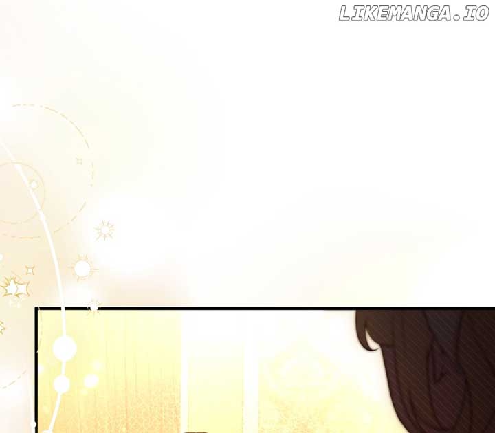 Go Away Romeo Chapter 90 - Page 128