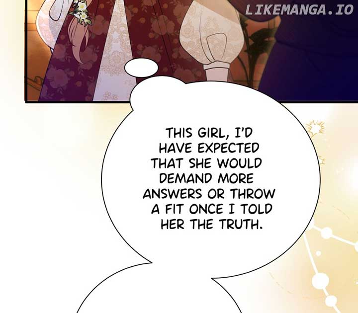 Go Away Romeo Chapter 90 - Page 130