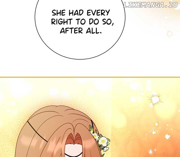 Go Away Romeo Chapter 90 - Page 131