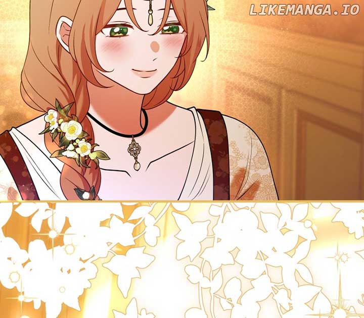 Go Away Romeo Chapter 90 - Page 132