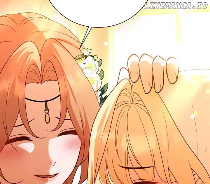 Go Away Romeo Chapter 90 - Page 134