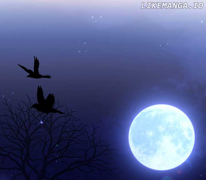 Go Away Romeo Chapter 90 - Page 137