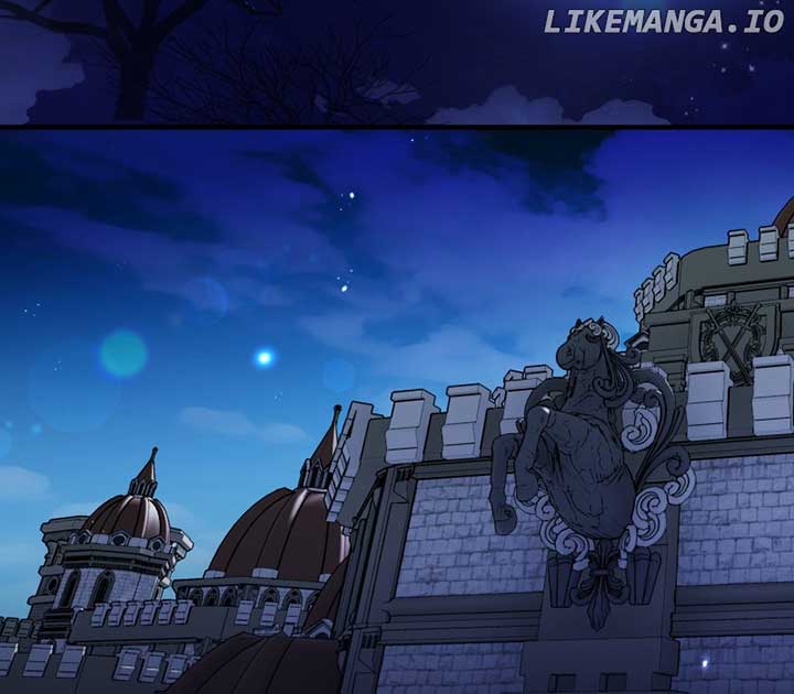 Go Away Romeo Chapter 90 - Page 138