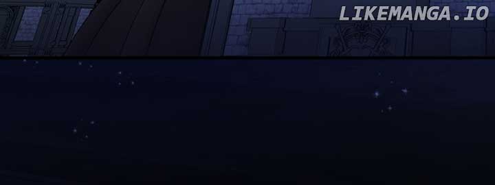 Go Away Romeo Chapter 90 - Page 139