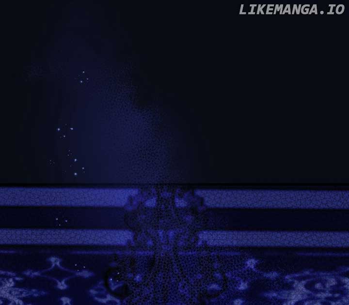 Go Away Romeo Chapter 90 - Page 140