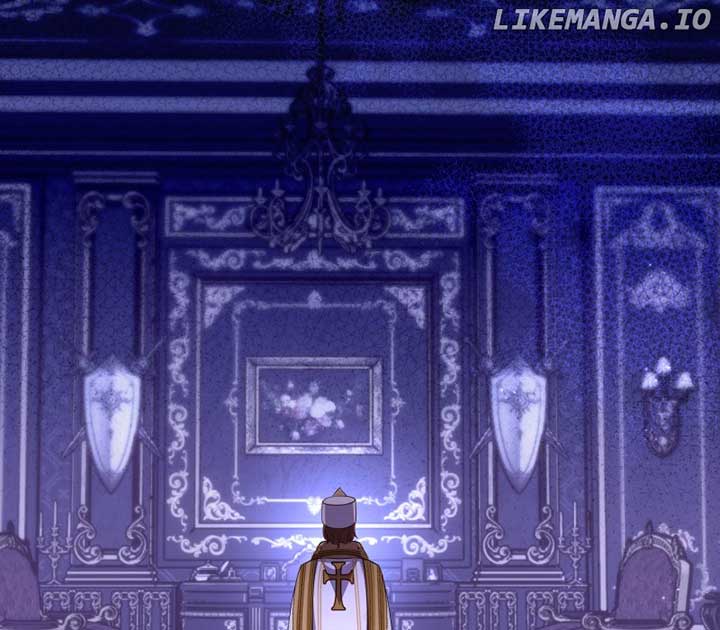 Go Away Romeo Chapter 90 - Page 141