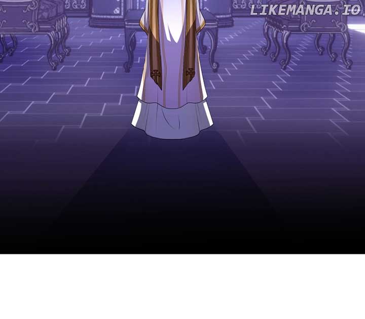 Go Away Romeo Chapter 90 - Page 142