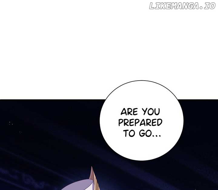 Go Away Romeo Chapter 90 - Page 143