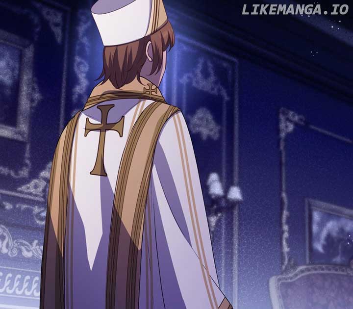 Go Away Romeo Chapter 90 - Page 144