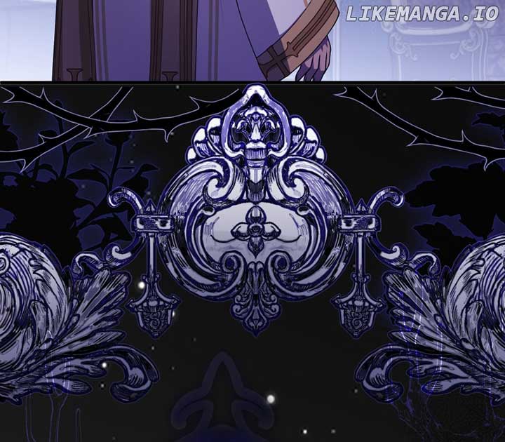 Go Away Romeo Chapter 90 - Page 145