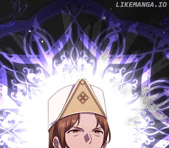 Go Away Romeo Chapter 90 - Page 146