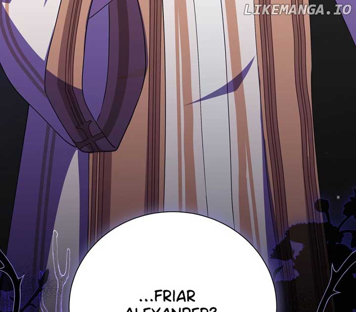 Go Away Romeo Chapter 90 - Page 148