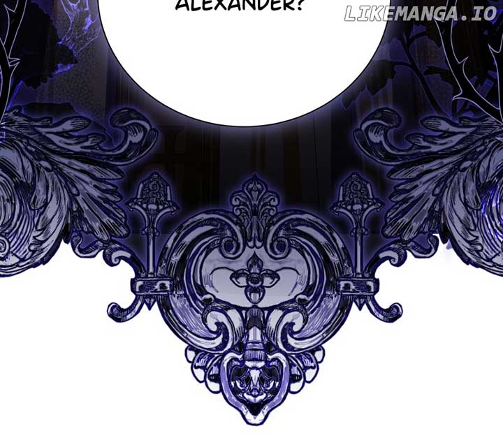 Go Away Romeo Chapter 90 - Page 149