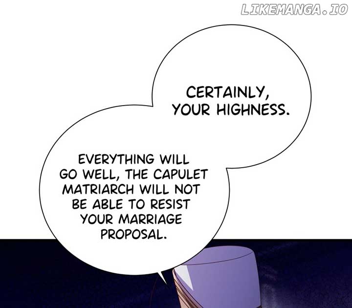 Go Away Romeo Chapter 90 - Page 150