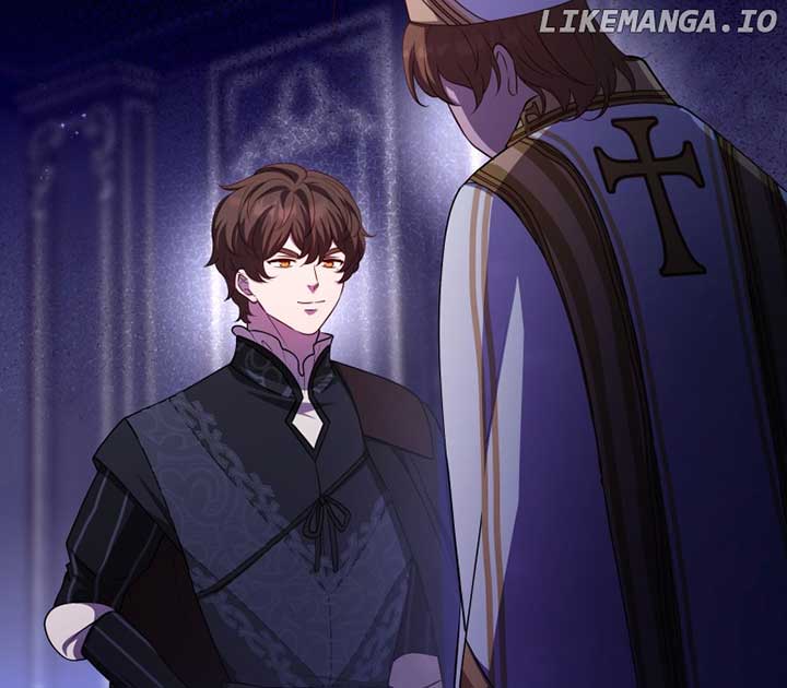 Go Away Romeo Chapter 90 - Page 151