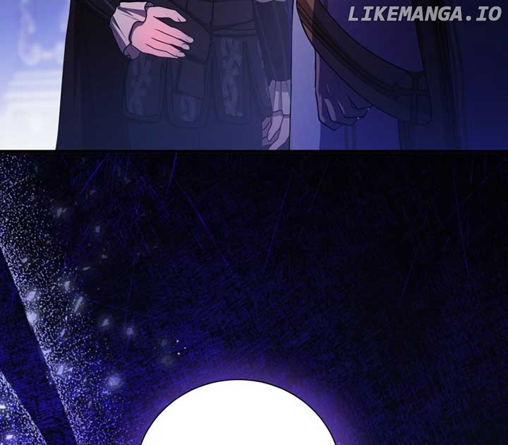 Go Away Romeo Chapter 90 - Page 152