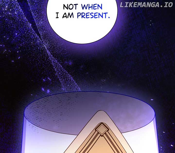 Go Away Romeo Chapter 90 - Page 153