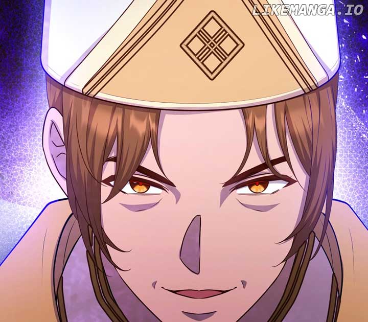 Go Away Romeo Chapter 90 - Page 154