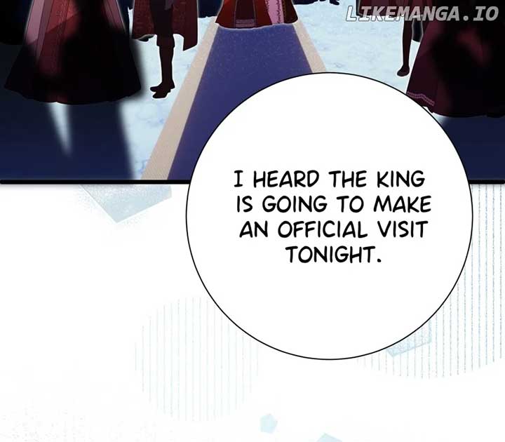 Go Away Romeo Chapter 91 - Page 5