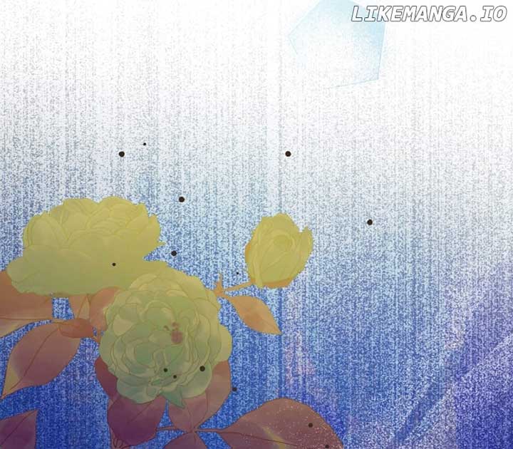 Go Away Romeo Chapter 91 - Page 6