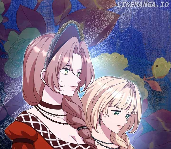 Go Away Romeo Chapter 91 - Page 7