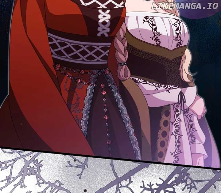 Go Away Romeo Chapter 91 - Page 8