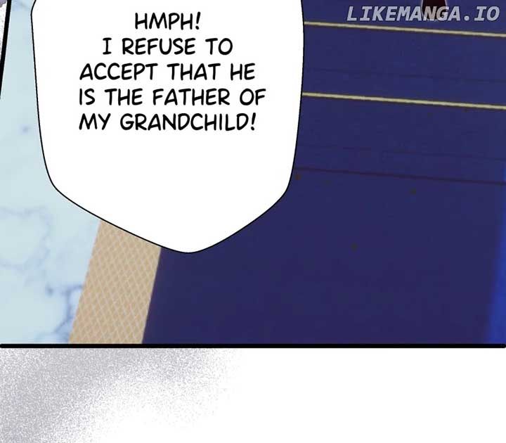 Go Away Romeo Chapter 91 - Page 12