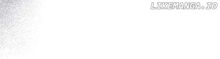 Go Away Romeo Chapter 91 - Page 13