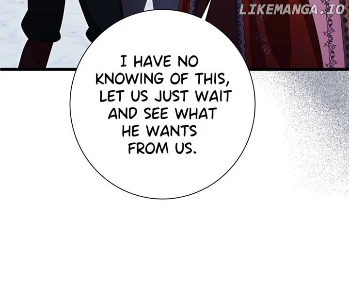 Go Away Romeo Chapter 91 - Page 16