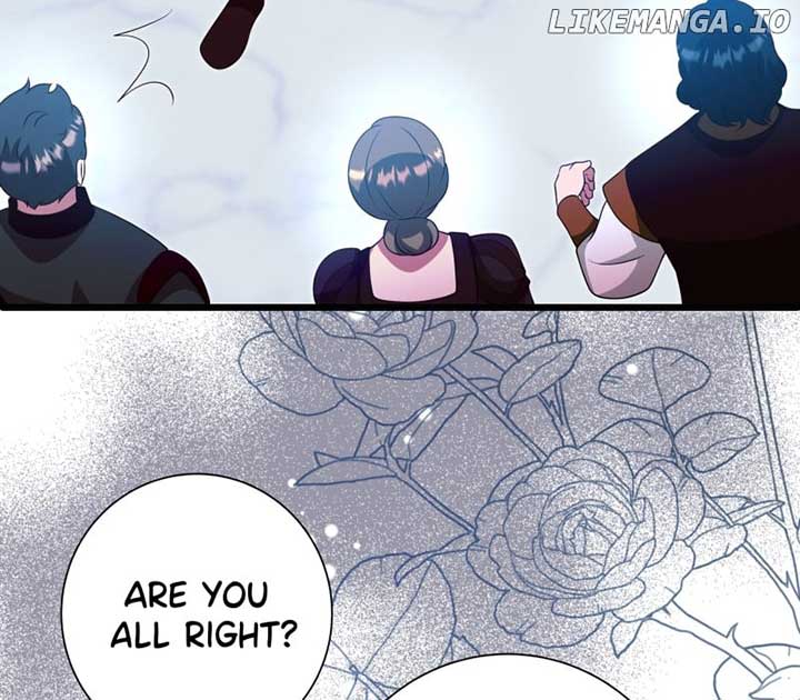 Go Away Romeo Chapter 91 - Page 18