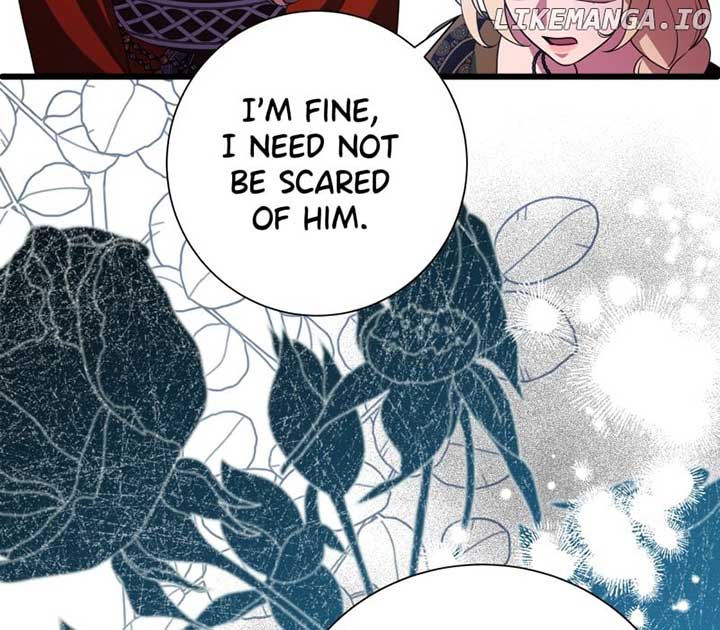 Go Away Romeo Chapter 91 - Page 20