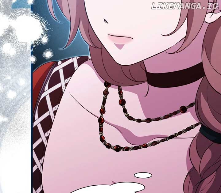 Go Away Romeo Chapter 91 - Page 22