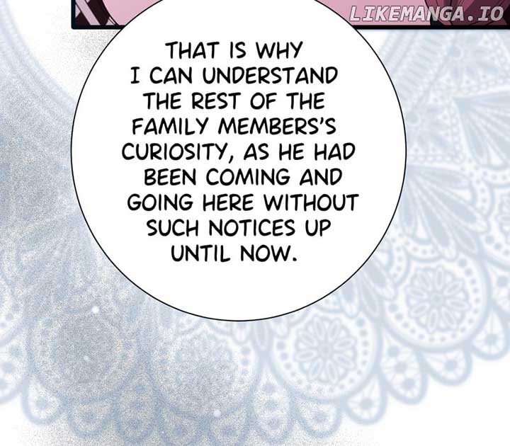 Go Away Romeo Chapter 91 - Page 23