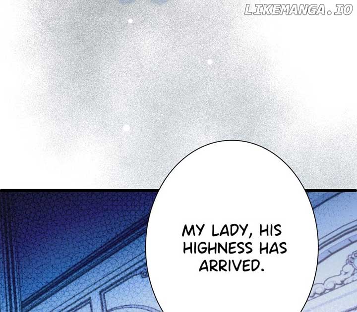 Go Away Romeo Chapter 91 - Page 24