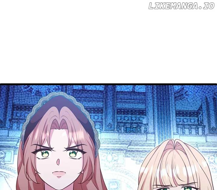 Go Away Romeo Chapter 91 - Page 26