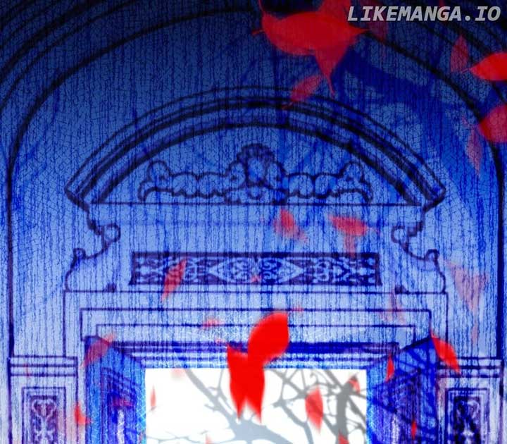 Go Away Romeo Chapter 91 - Page 28