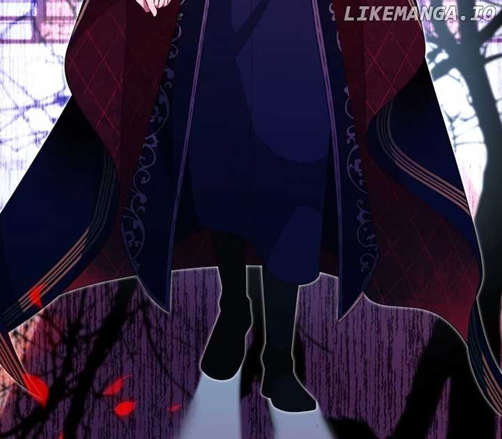 Go Away Romeo Chapter 91 - Page 30