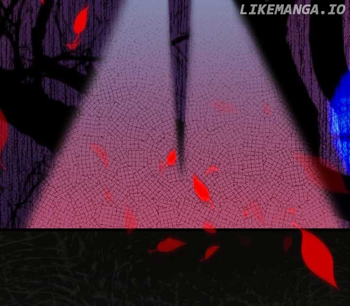 Go Away Romeo Chapter 91 - Page 31