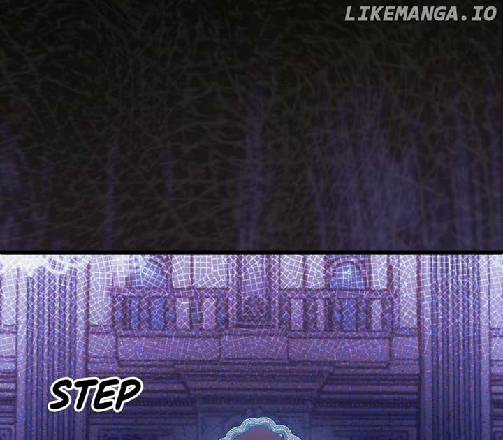 Go Away Romeo Chapter 91 - Page 32