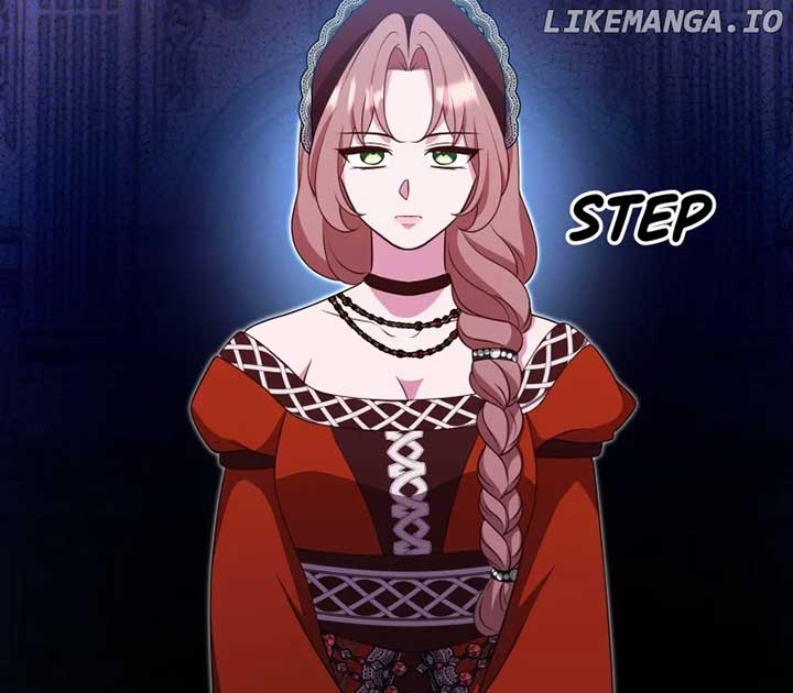 Go Away Romeo Chapter 91 - Page 33