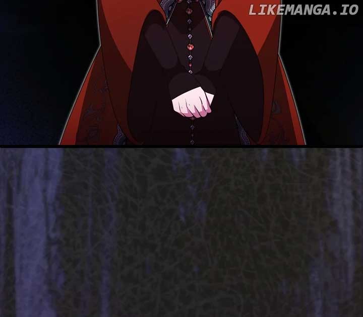 Go Away Romeo Chapter 91 - Page 34