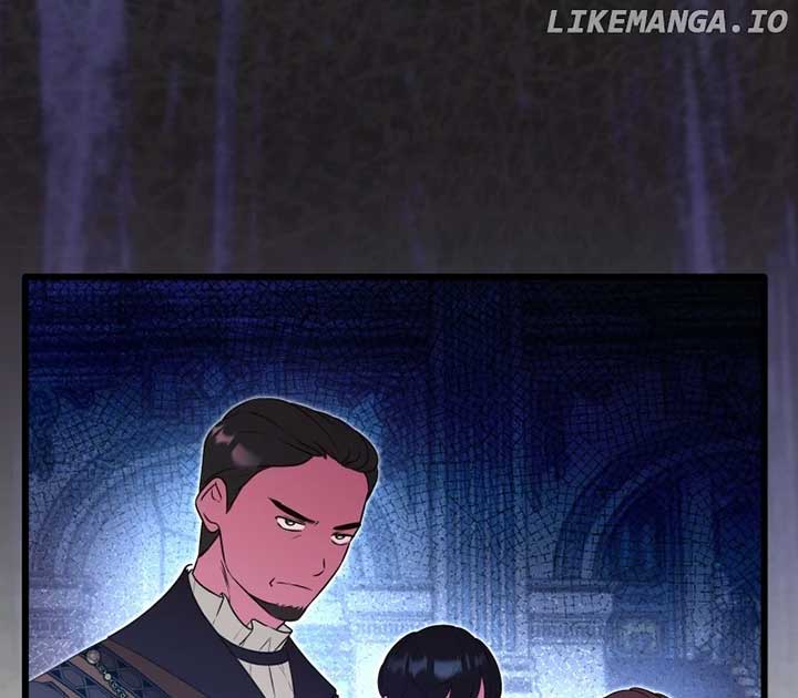 Go Away Romeo Chapter 91 - Page 35