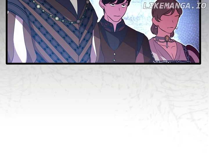 Go Away Romeo Chapter 91 - Page 36