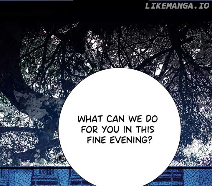 Go Away Romeo Chapter 91 - Page 39