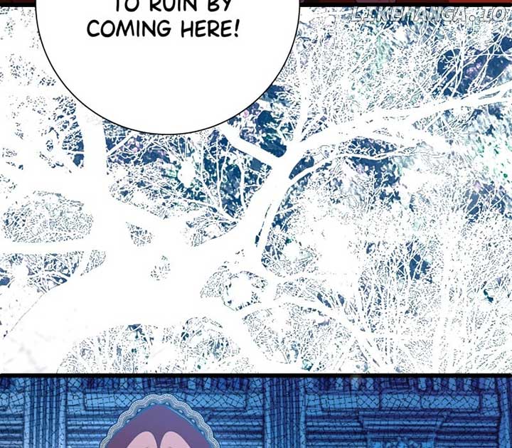 Go Away Romeo Chapter 91 - Page 42