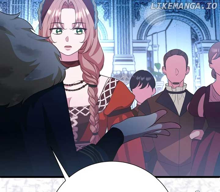 Go Away Romeo Chapter 91 - Page 43