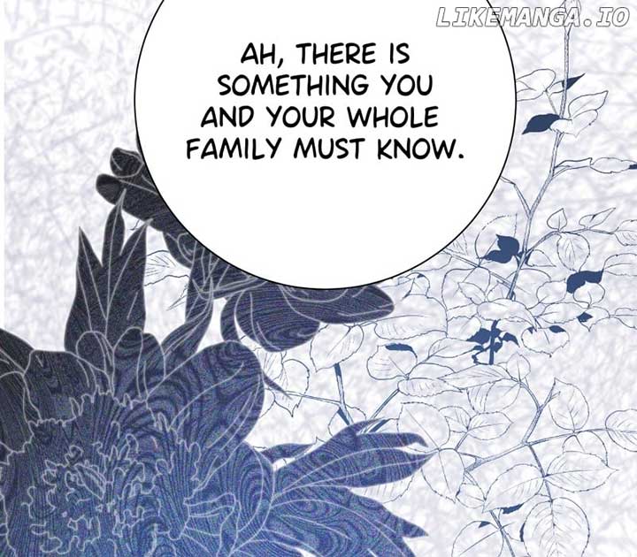 Go Away Romeo Chapter 91 - Page 44