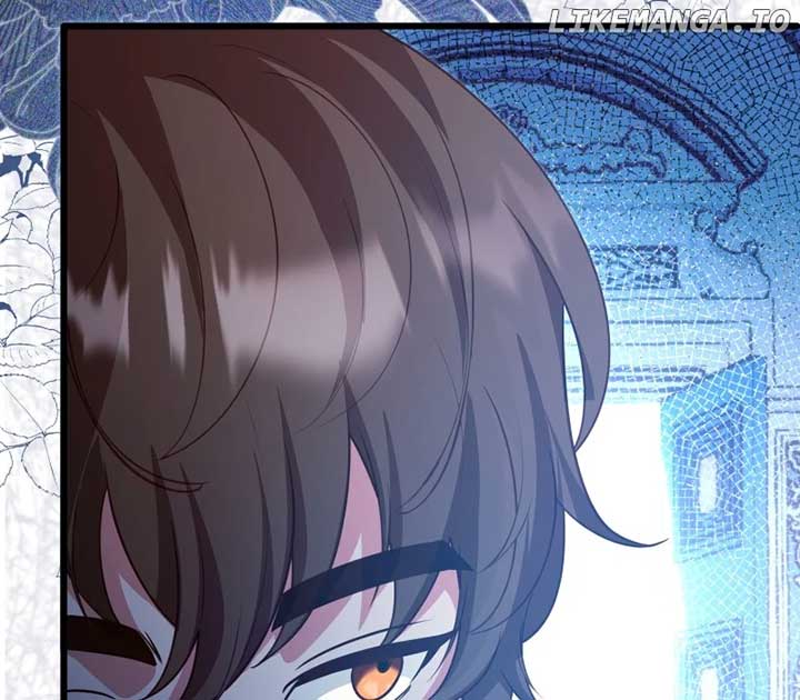 Go Away Romeo Chapter 91 - Page 45